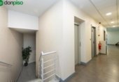 924m² building for sale in Peligros, Calle Zárate photo