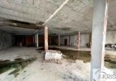 Edificio en venta con 1050m² en Ocaña, Carretera de Noblejas foto
