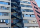 319m² commercial premises industrial for sale in Madrid, in the area of Simancas, Calle de San Romualdo photo