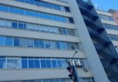 319m² commercial premises industrial for sale in Madrid, in the area of Simancas, Calle de San Romualdo photo