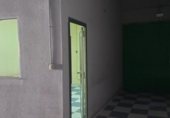 319m² commercial premises industrial for sale in Madrid, in the area of Simancas, Calle de San Romualdo photo