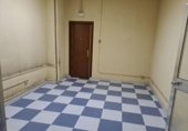 319m² commercial premises industrial for sale in Madrid, in the area of Simancas, Calle de San Romualdo photo