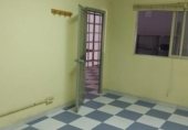 319m² commercial premises industrial for sale in Madrid, in the area of Simancas, Calle de San Romualdo photo