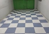 319m² commercial premises industrial for sale in Madrid, in the area of Simancas, Calle de San Romualdo photo