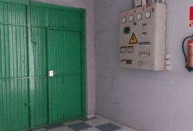 Foto 7