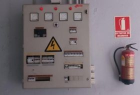 Foto 10