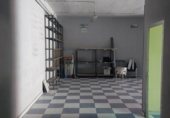 319m² commercial premises industrial for sale in Madrid, in the area of Simancas, Calle de San Romualdo photo