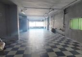 319m² commercial premises industrial for sale in Madrid, in the area of Simancas, Calle de San Romualdo photo