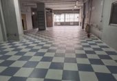 319m² commercial premises industrial for sale in Madrid, in the area of Simancas, Calle de San Romualdo photo