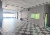 319m² commercial premises industrial for sale in Madrid, in the area of Simancas, Calle de San Romualdo photo