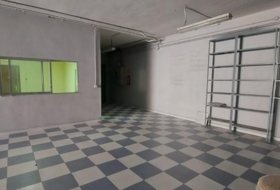Foto 15