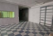 319m² commercial premises industrial for sale in Madrid, in the area of Simancas, Calle de San Romualdo photo