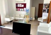Local comercial en venta con 78m² en Alfaz del Pi, carrer oslo, 03580 foto