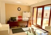 Local comercial en venta con 78m² en Alfaz del Pi, carrer oslo, 03580 foto