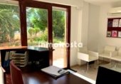 Local comercial en venta con 78m² en Alfaz del Pi, carrer oslo, 03580 foto
