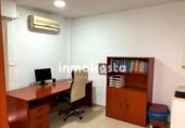 Local comercial en venta con 78m² en Alfaz del Pi, carrer oslo, 03580 foto