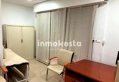 Local comercial en venta con 78m² en Alfaz del Pi, carrer oslo, 03580 foto