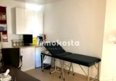 Local comercial en venta con 78m² en Alfaz del Pi, carrer oslo, 03580 foto