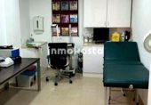 Local comercial en venta con 78m² en Alfaz del Pi, carrer oslo, 03580 foto