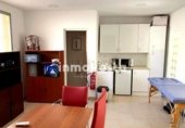 Local comercial en venta con 78m² en Alfaz del Pi, carrer oslo, 03580 foto