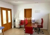 Local comercial en venta con 78m² en Alfaz del Pi, carrer oslo, 03580 foto