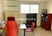 Local comercial en venta con 78m² en Alfaz del Pi, carrer oslo, 03580 foto