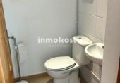 Local comercial en venta con 78m² en Alfaz del Pi, carrer oslo, 03580 foto