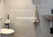 Local comercial en venta con 78m² en Alfaz del Pi, carrer oslo, 03580 foto