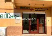 Local comercial en venta con 78m² en Alfaz del Pi, carrer oslo, 03580 foto