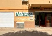 Local comercial en venta con 78m² en Alfaz del Pi, carrer oslo, 03580 foto