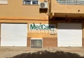 Local comercial en venta con 78m² en Alfaz del Pi, carrer oslo, 03580 foto