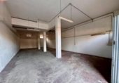 Taller
en venda
amb 170m² a Almeria, Calle El Almendro foto