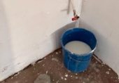 Taller
en venda
amb 170m² a Almeria, Calle El Almendro foto