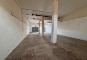 Taller
en venda
amb 170m² a Almeria, Calle El Almendro foto