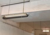 Taller
en venda
amb 170m² a Almeria, Calle El Almendro foto