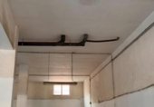 Taller
en venda
amb 170m² a Almeria, Calle El Almendro foto