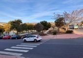 Taller
en venda
amb 170m² a Almeria, Calle El Almendro foto