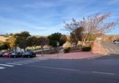 Taller
en venda
amb 170m² a Almeria, Calle El Almendro foto