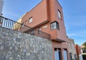 Taller
en venda
amb 170m² a Almeria, Calle El Almendro foto