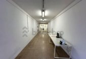 Local comercial en venta con 104m² en Barcelona, en la zona de el Guinardó, carrer de vinyals, 08041 foto