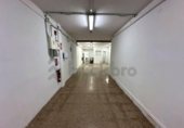 Local comercial en venta con 104m² en Barcelona, en la zona de el Guinardó, carrer de vinyals, 08041 foto