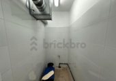 Local comercial en venta con 104m² en Barcelona, en la zona de el Guinardó, carrer de vinyals, 08041 foto