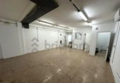 Local comercial en venta con 104m² en Barcelona, en la zona de el Guinardó, carrer de vinyals, 08041 foto