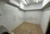 Local comercial en venta con 104m² en Barcelona, en la zona de el Guinardó, carrer de vinyals, 08041 foto