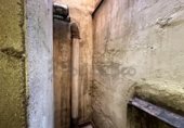 Local comercial en venta con 104m² en Barcelona, en la zona de el Guinardó, carrer de vinyals, 08041 foto
