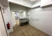 Local comercial en venta con 104m² en Barcelona, en la zona de el Guinardó, carrer de vinyals, 08041 foto