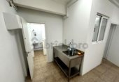 Local comercial en venta con 104m² en Barcelona, en la zona de el Guinardó, carrer de vinyals, 08041 foto
