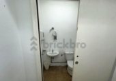 Local comercial en venta con 104m² en Barcelona, en la zona de el Guinardó, carrer de vinyals, 08041 foto