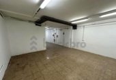 Local comercial en venta con 104m² en Barcelona, en la zona de el Guinardó, carrer de vinyals, 08041 foto
