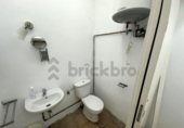 Local comercial en venta con 104m² en Barcelona, en la zona de el Guinardó, carrer de vinyals, 08041 foto